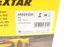 Датчик ABS (передний) (L) MB EQC (N293) 19-/GLC (X253/C253) 16- (L=1604mm) (opt-om) TEXTAR 45029200 (фото 11)