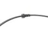 Датчик ABS (передний) (L) MB EQC (N293) 19-/GLC (X253/C253) 16- (L=1604mm) (opt-om) TEXTAR 45029200 (фото 7)