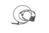 Датчик ABS (передний) (L) MB EQC (N293) 19-/GLC (X253/C253) 16- (L=1604mm) (opt-om) TEXTAR 45029200 (фото 10)