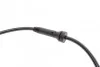 Датчик ABS (передній) BMW M5 (E60)/M6 (E63) 04-10 (opt-om) TEXTAR 45031400 (фото 2)