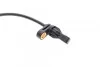 Датчик ABS (передній) BMW M5 (E60)/M6 (E63) 04-10 (opt-om) TEXTAR 45031400 (фото 3)