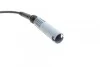 Датчик ABS (передній) BMW M5 (E60)/M6 (E63) 04-10 (opt-om) TEXTAR 45031400 (фото 5)