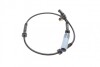 Датчик ABS (передній) BMW M5 (E60)/M6 (E63) 04-10 (opt-om) TEXTAR 45031400 (фото 6)