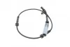 Датчик ABS (передній) BMW M5 (E60)/M6 (E63) 04-10 (opt-om) TEXTAR 45031400 (фото 6)