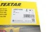 Датчик ABS (передній) BMW M5 (E60)/M6 (E63) 04-10 (opt-om) TEXTAR 45031400 (фото 7)