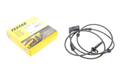 Датчик частоти обертання колеса TEXTAR 45031500
