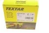 Датчик ABS (задній) Land Rover Range Rover Evoque 11-19 (L=759mm) (opt-om) TEXTAR 45035100 (фото 4)