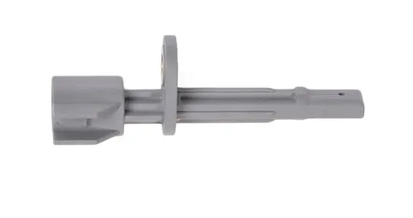 Датчик ABS передн лів/прав VOLVO S60 III, S90 II, V60 II, V90 II, XC60 II, XC90 II POLESTAR POLESTAR 1, POLESTAR 2 2.0-Electric 09.14- TEXTAR 45035400 (фото 1)