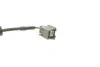 Датчик ABS (передній) Nissan Qashqai/X-trail 13-/Renault Kadjar/Koleos 15- (L=755mm) (opt-om) TEXTAR 45041000 (фото 3)
