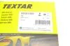 Датчик ABS (передній) Nissan Qashqai/X-trail 13-/Renault Kadjar/Koleos 15- (L=755mm) (opt-om) TEXTAR 45041000 (фото 6)