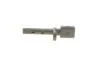 Датчик ABS (передній) Audi A6/A7/A8/Q7/Q8/VW Touareg 16- (L=81mm) (opt-om) TEXTAR 45041100 (фото 3)