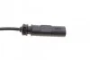 Датчик ABS (задний) BMW 2 GT (F46) 14- (opt-om) TEXTAR 45042100 (фото 4)