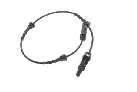 Датчик частоты вращения колеса TEXTAR 45047100