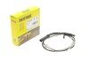 Датчик ABS (задній) BMW 5 (G30)/7 (G11/G12) 15- B47/B48/B57/B58/N63 (opt-om) TEXTAR 45047400 (фото 1)