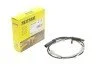 Датчик ABS (задній) BMW 5 (G30)/7 (G11/G12) 15- B47/B48/B57/B58/N63 (opt-om) TEXTAR 45047400 (фото 1)