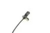 Датчик ABS (передній) BMW 5 (G30/G31)/7 (G11/G12) 15- B47/B48/B57/B58/N63 (opt-om) TEXTAR 45047500 (фото 2)
