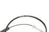 Датчик ABS (передній) BMW 5 (G30/G31)/7 (G11/G12) 15- B47/B48/B57/B58/N63 (opt-om) TEXTAR 45047500 (фото 4)