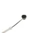 Датчик ABS (передній) BMW 5 (G30/G31)/7 (G11/G12) 15- B47/B48/B57/B58/N63 (opt-om) TEXTAR 45047500 (фото 5)