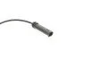 Датчик ABS (передній) BMW 5 (G30/G31)/7 (G11/G12) 15- B47/B48/B57/B58/N63 (opt-om) TEXTAR 45047500 (фото 6)