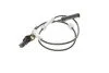 Датчик ABS (передній) BMW 5 (G30/G31)/7 (G11/G12) 15- B47/B48/B57/B58/N63 (opt-om) TEXTAR 45047500 (фото 7)