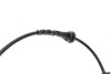 Датчик ABS (задний) BMW X5 (G05)/X6 (G06)/X7 (G07) 18- B47/B57/B58/N63/S63 (opt-om) TEXTAR 45047700 (фото 5)
