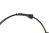 Датчик ABS (задній) BMW X5 (G05)/X6 (G06)/X7 (G07) 18- B47/B57/B58/N63/S63 (opt-om) TEXTAR 45047700 (фото 5)