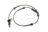 Датчик ABS (задній) BMW X5 (G05)/X6 (G06)/X7 (G07) 18- B47/B57/B58/N63/S63 (opt-om) TEXTAR 45047700 (фото 7)