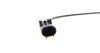 Датчик ABS (задній) MB M-class (W164)/GL-class (X164) 05-12 (L=292mm) (opt-om) TEXTAR 45089900 (фото 2)