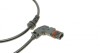 Датчик ABS (передній) MB M-class (W164)/GL-class (X164) 05-11 (L=856mm) (opt-om) TEXTAR 45134200 (фото 4)