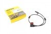 Датчик ABS (задний) MB E-class (W212) 11-16 (L=723mm) (opt-om) TEXTAR 45134400 (фото 1)