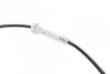 Датчик ABS (передній) BMW 3 Gran Turismo (F34)/4 Gran Coupe (F36) 13- (L=630mm) (opt-om) TEXTAR 45134500 (фото 2)