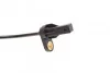 Датчик ABS (передній) BMW 3 Gran Turismo (F34)/4 Gran Coupe (F36) 13- (L=630mm) (opt-om) TEXTAR 45134500 (фото 4)