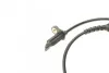 Датчик ABS (передній) BMW X1 (F48) 15- (L=739mm) (opt-om) TEXTAR 45134700 (фото 4)
