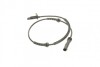 Датчик ABS (передній) BMW X1 (F48) 15- (L=739mm) (opt-om) TEXTAR 45134700 (фото 5)