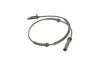 Датчик ABS (передній) BMW X1 (F48) 15- (L=739mm) (opt-om) TEXTAR 45134700 (фото 5)