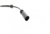 Датчик ABS (передній) BMW X1 (F48) 15- (L=606mm) (opt-om) TEXTAR 45134800 (фото 5)