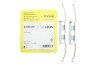 Планка суппорта (переднього/заднього) притискна (к-кт) MB Sprinter 208-416/Vito (W638)/VW LT (Ate) UA63 TEXTAR 82058400 (фото 2)