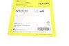 Ремкомплект колодок гальмівних (передніх) BMW 5 (G30/F90)/X5 (G05/F95) 15- B47/B48/B57/B58 UA63 TEXTAR 82551700 (фото 5)