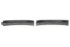Колодки ручника VW T5 03- (185x30) (без пружини) UA63 TEXTAR 91058700 (фото 4)