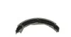 Колодки ручника MB C-class (W204/C204) 07- /E-class (A207/C207) 09- (164x25) (к-кт) UA63 TEXTAR 91066900 (фото 3)
