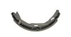 Колодки ручника MB C-class (W204/C204) 07- /E-class (A207/C207) 09- (164x25) (к-кт) UA63 TEXTAR 91066900 (фото 4)