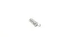 Колодки ручника MB C-class (W204/C204) 07- /E-class (A207/C207) 09- (164x25) (к-кт) UA63 TEXTAR 91066900 (фото 6)