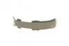 Колодки ручника Nissan X-Trail/Juke/Toyota RAV4/Mitsubishi Outlander II 07-12 (172x32) (opt-om) TEXTAR 91068200 (фото 4)