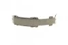 Колодки ручника Nissan X-Trail/Juke/Toyota RAV4/Mitsubishi Outlander II 07-12 (172x32) (opt-om) TEXTAR 91068200 (фото 8)
