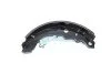 Колодки гальмівні (задні) Peugeot 208/Citroen C3 12- (барабанні) (228.4x42) (opt-om) TEXTAR 91084300 (фото 10)