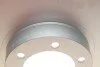 Диск гальмівний (передній) Toyota Land Cruiser 3.0-4.0 D 02- (338x28) PRO (opt-om) TEXTAR 92137303 (фото 3)