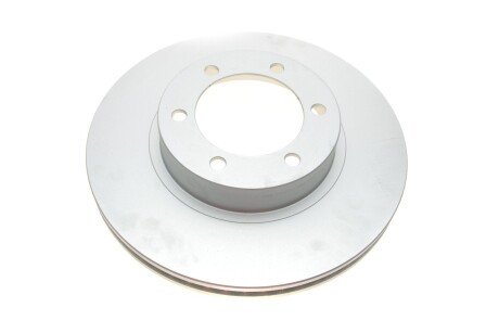 Диск гальмівний (передній) Toyota Land Cruiser 3.0-4.0 D 02- (338x28) PRO (opt-om) TEXTAR 92137303