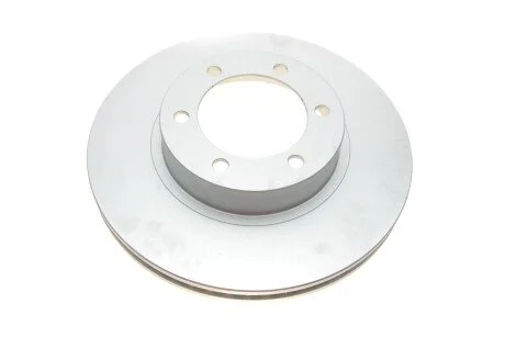 Диск гальмівний (передній) Toyota Land Cruiser 3.0-4.0 D 02- (338x28) PRO (opt-om) TEXTAR 92137303
