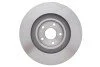 Диск гальмівний (передній) Subaru Forester 03-/Impreza 94-/Outback00- (294x24) (opt-om) TEXTAR 92139500 (фото 2)