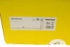 Диск гальмівний (задній) BMW X5 (E70/F15) 07- (320x20) PRO UA63 TEXTAR 92161103 (фото 8)
